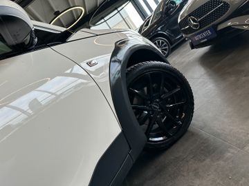 MYAUTOCENTER – Gebraucht- und Jahreswagen mit Werkstattservice in Pfaffenhofen Opel Adam Rocks *ecoFlex*RLink*Bremsass.*Sitzh.*