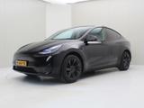 Tesla Model Y Standard RWD Plus 351pk [ LFP ACCU+AUTOP