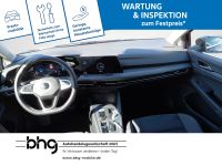 Volkswagen Golf - Vorschau Bild 11