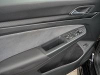 Volkswagen Golf - Vorschau Bild 21