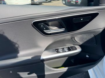 Mercedes C 200 - 9