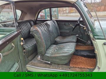 1937 BMW OTHERS 缩略图 11