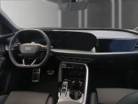 Audi SQ5 - Vorschau Bild 12