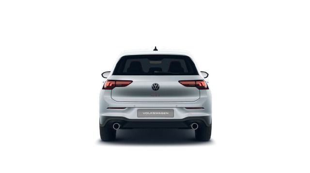 Volkswagen Golf - Bild 4