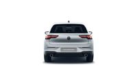 Volkswagen Golf - Vorschau Bild 4