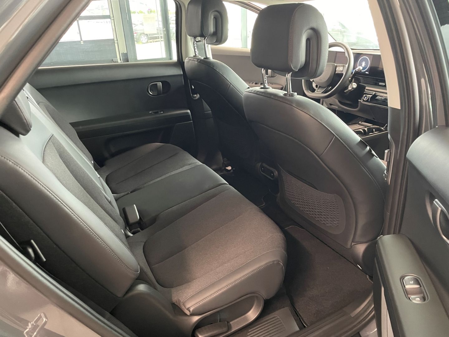 Hyundai IONIQ 5 – Bild 9