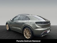 Porsche Macan - Vorschau Bild 3