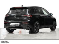 Volkswagen Golf - Vorschau Bild 3