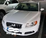 Volvo v70 Diesel   1,6  Drive mit sparsame... - Volvo V50: Drive