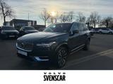 Volvo XC90 Inscription Expression Recharge Plug-In Hyb - Volvo XC90: Recharge Inscription Expression