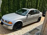 BMW Bmw e46 328i - BMW 328 in Berlin