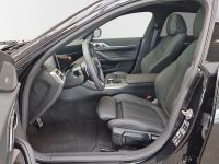 BMW 430 Gran Coupé - Vorschau Bild 8