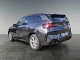 BMW X3 20D xDrive M-Sportm Innovationspaket, Panoram - BMW X3 aus 2025