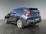 BMW X3 20D xDrive M-Sportm Innovationspaket, Panoram - Hamburg In gebraucht