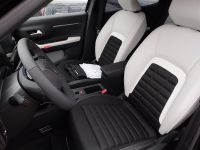 Citroën ë-C3 Aircross - Vorschau Bild 12