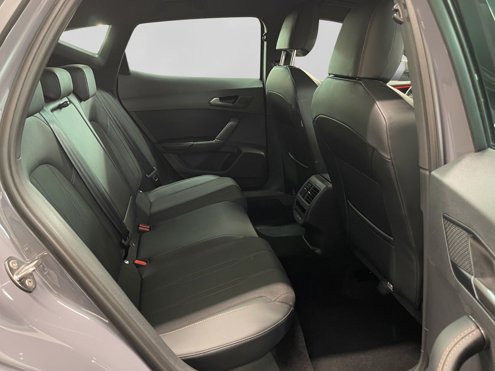 Cupra Formentor - Bild 6