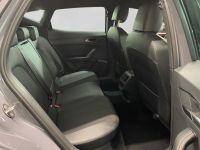 Cupra Formentor - Vorschau Bild 6