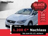Seat Ibiza Xcellence 1.0TSI ACC LED NAVI RFK SHZ VIRT