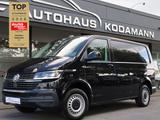 Volkswagen T6 andere Kasten 2.0TDI*ACC*SHZ*AppCon.*LED - schwarze Volkswagen T6 andere
