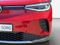 Volkswagen ID.4 - Vorschau Bild 13