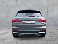 Audi Q3 - Vorschau Bild 5