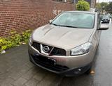 Nissan Qashqai 2.0 dCi DPF ALL-MODE 4x4 Acenta Auto... - Nissan Qashqai aus 2011: Acenta