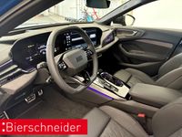 Audi S5 - Vorschau Bild 9