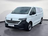 Volkswagen e-Transporter Kasten  BEV 1-Gang R adst. 3100 mm