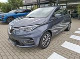 Renault ZOE 100% el. INTENS Batteriekauf R135 Z.E. 50 - Renault ZOE in Dresden