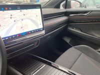 Volkswagen ID.7 - Vorschau Bild 14