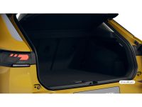 Volkswagen T-Roc - Vorschau Bild 9