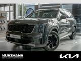 Kia Sorento 1.6T PHEV AWD Platinum Navi Head-UP - Kia Sorento Jahreswagen