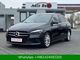 Mercedes-Benz B 200 KAMERA|PANO|MULTIBEAM-LED - Mercedes-Benz B 200 Gebrauchtwagen in Wiesbaden