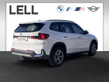 BMW X1 - 1