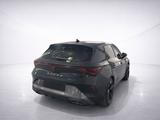 Cupra Leon 1.5 eTSI DSG Carplay/ACC/LED/Virtual/Hifi - Cupra Leon in Hannover