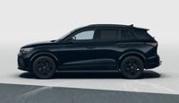 Volkswagen Tiguan - Vorschau Bild 19