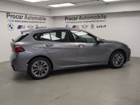 BMW 120 - Vorschau Bild 5