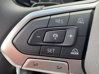 Volkswagen Tiguan - Vorschau Bild 23