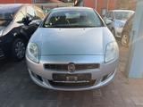 Fiat Bravo 1.4 16V 6 GANG SCHECKHEFT ZAHNRIEMEN NEU - gebrauchte Fiat Bravo aus dem Jahr 2009
