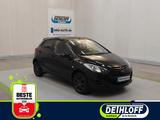 Mazda 2  1.3l MZR 75PS 5T 5GS IRO - Mazda 2 aus 2014