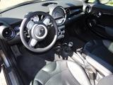 MINI Cooper - MINI Cooper in Krefeld
