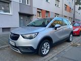 Opel Crossland (X) 1.5 Diesel INNOVATION 
