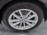 BMW 318 - Vorschau Bild 17