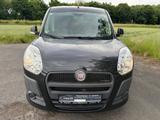 Fiat Doblo 1.6 16V Multij. 77kW Start&Stopp Dynamic - Fiat Doblo: Start Stop