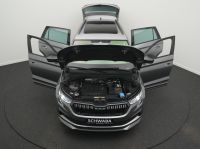 Skoda Kodiaq - Vorschau Bild 31