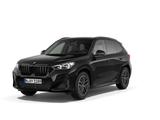 BMW X1 xDrive23d Steptronic M Sportpaket AHK - BMW X1: Sportpaket M