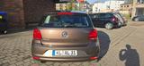 Volkswagen Polo 1.0 55kW Comfortline Comfortline - VW Polo von privat
