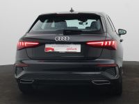 Audi A3 - Vorschau Bild 6