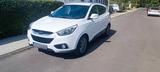 Hyundai ix35 2.0 CRDi 100 kW Premium 4WD Premium - Hyundai: Ix10