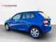 Fabia Ambition 1.0 TSI DSG Klima SHZ PDC